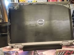 Laptop Dell Core i5 8gb Ram 512gb Hard 0