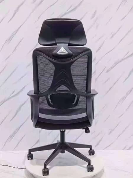 Chair/Office chairs/chairs/Executive chairs/modren chair 8