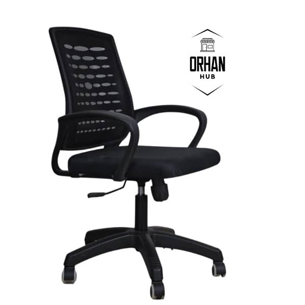 Chair/Office chairs/chairs/Executive chairs/modren chair 10