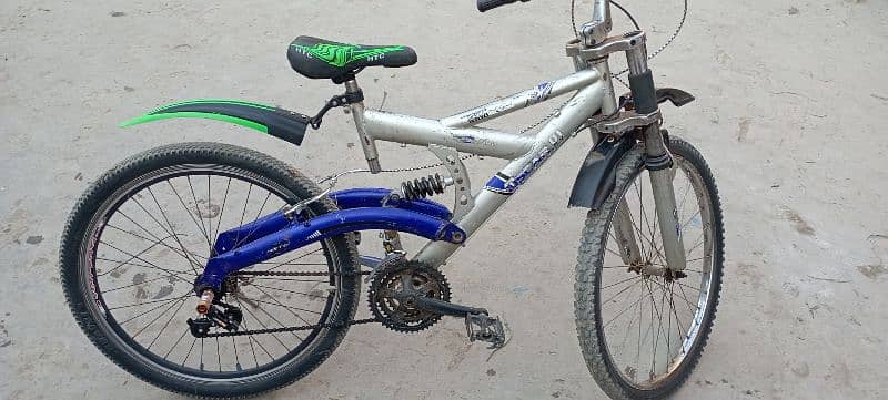 new cycle gear wali 0