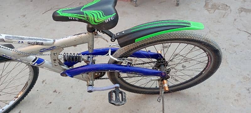 new cycle gear wali 5
