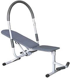 Gold Standered fitness pro Machine for sale