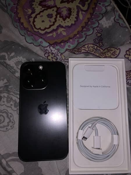 iphone 14 pro official warranty 2
