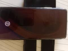 OnePlus 7 pro 8/250
