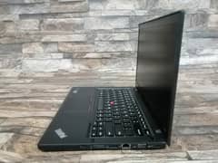 Lenovo Thinkpad T440s Core i7-4th
