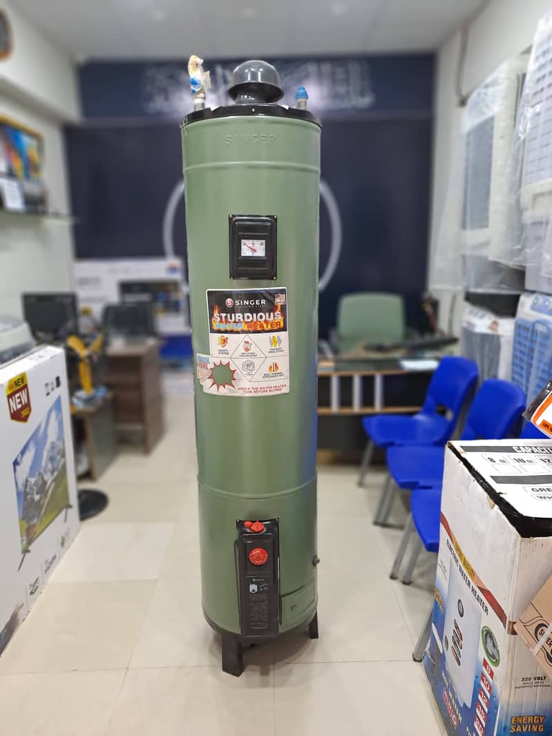 GEYSER WATER HEATER STOCK CLEARANCE SALE HYDERABAD 2024 3