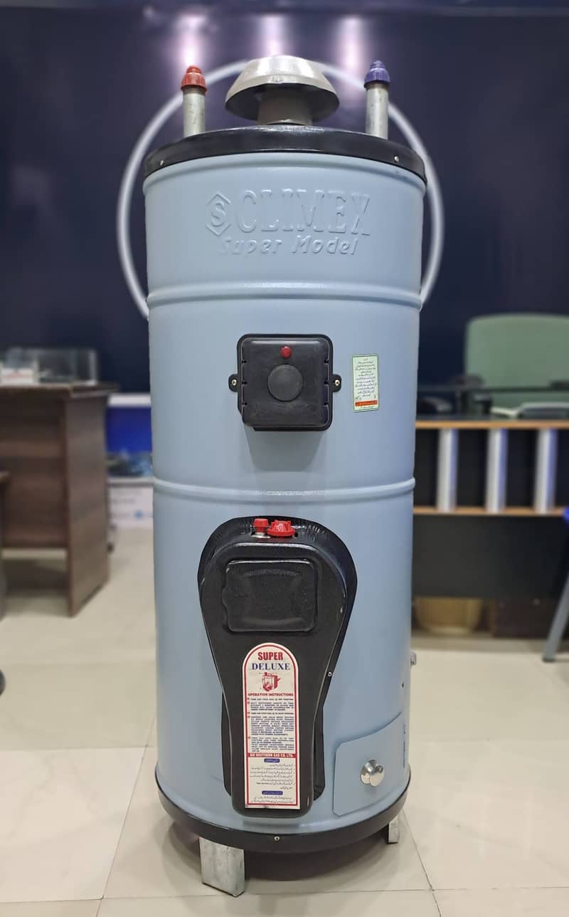 GEYSER WATER HEATER STOCK CLEARANCE SALE HYDERABAD 2024 4