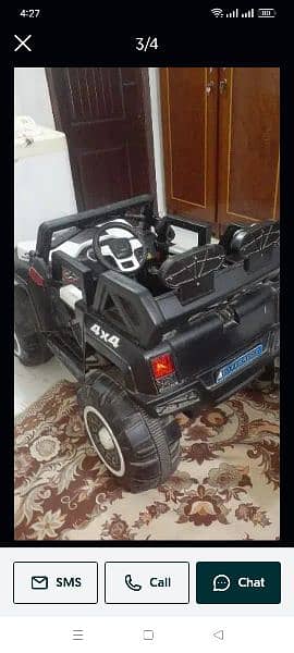 kids battery bike and car repairing service 03312909843 15