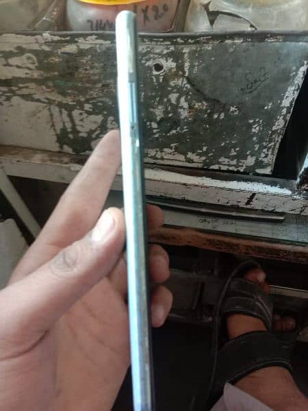 infinix note 7 6/128 all ok 0