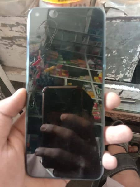 infinix note 7 6/128 all ok 2