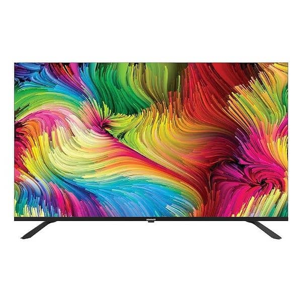 brand new 32" full hd led tv with 2 years warranty 4