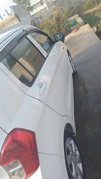 Suzuki Cultus VXL 2021 | Suzuki Cultus | Cultus VXL | Cultus For Sale 9