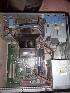 Dell system for sale