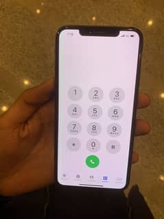 Iphone Xsmax Pta Approved ( Read Add Carefully)