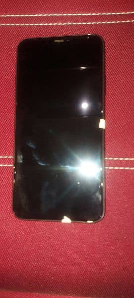Apple iPhone 11 Pro max 256Gb NON PTA 100% Original 7