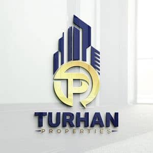 Turhan