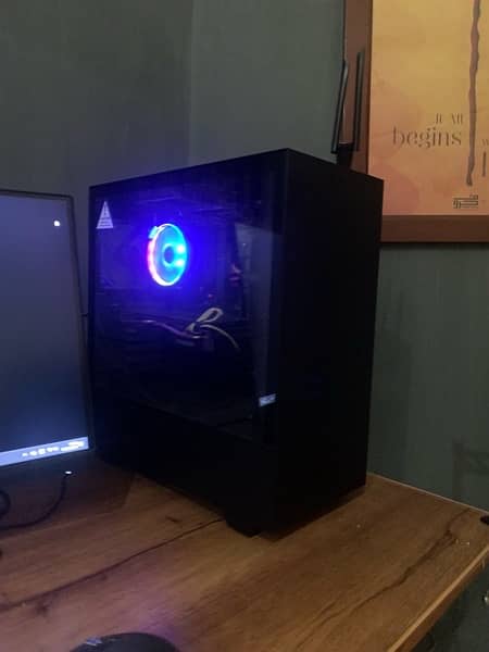 Gaming Pc 2