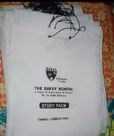 Fine SCREEN PRINTING