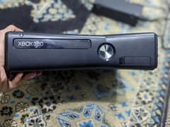 xbox 360 for sale 250 gb