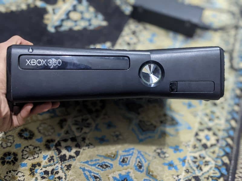 xbox 360 for sale 250 gb 0