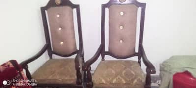 bedroom chairs for sale