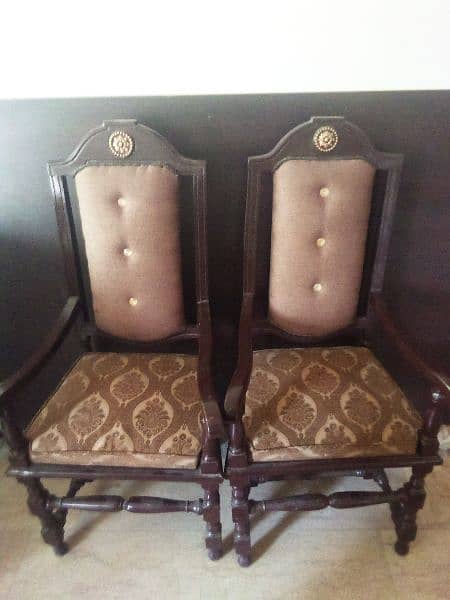 bedroom chairs for sale 1
