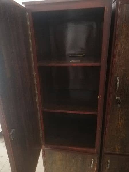 Cupboard for sale 2