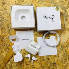 airpods pro 2 generation anc approved best quality cash on delivery