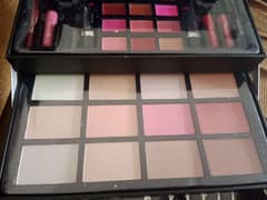 Miss Young original brand new make-up kit available for sale 0