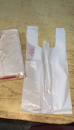 disposable glass plates box transparent box spoon tissue straw paper