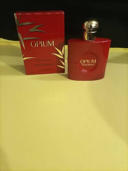 Empty perfumes bottles/ Men perfumes / birthday gifts 2