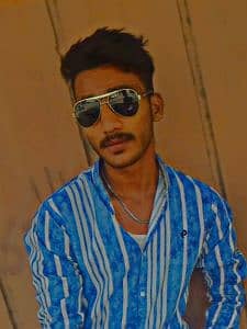 Hamid Khan