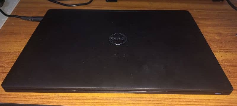 dell i5 7th generation 4gb ram laptop 4