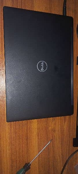 dell i5 7th generation 4gb ram laptop 5