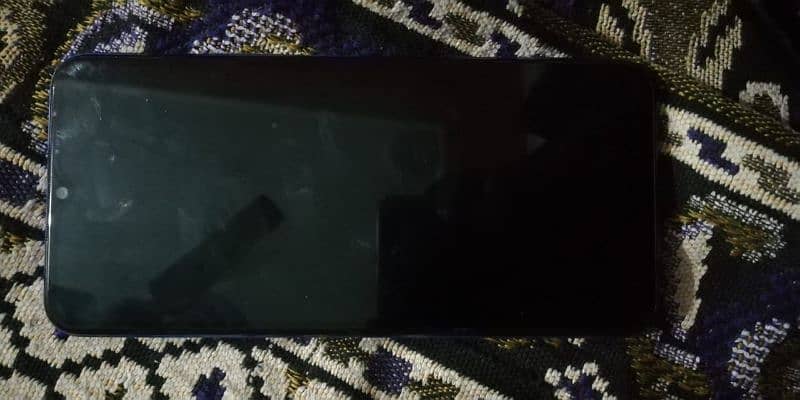 Vivo y21 Pta approved 4/64 no open no repair 2