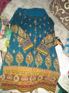 shirt pc in small size only in lowest price 450/