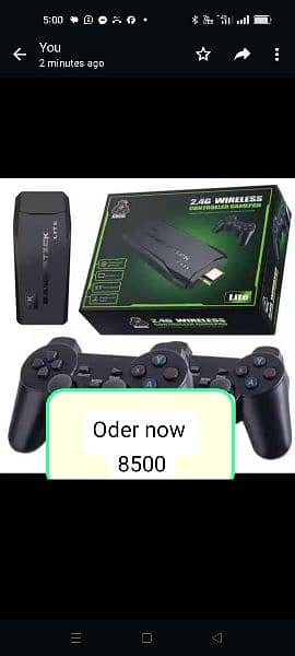 x box 360 Available 6