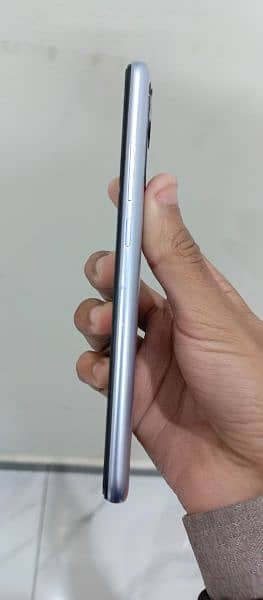 Redmi 10A PTA Approved 1