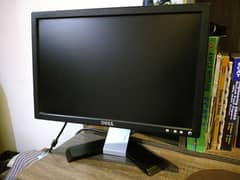 DELL CORE 2 DUO FULL SETUP FOR SALE