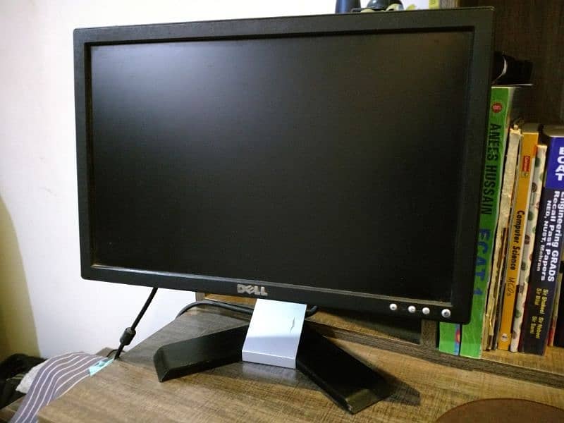 DELL CORE 2 DUO FULL SETUP FOR SALE 2