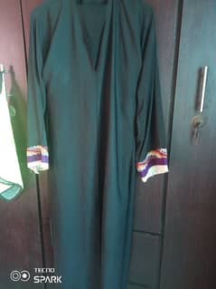 used abayas for sale