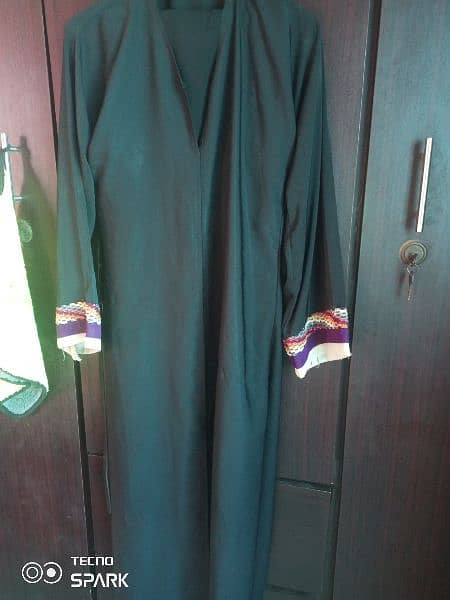 used abayas for sale 0