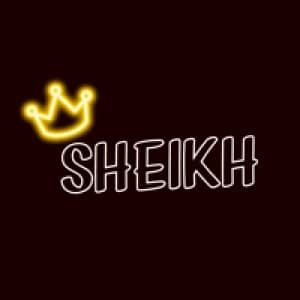 Sheikh