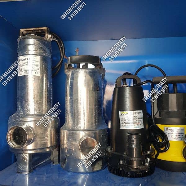 12v 24 36 48v dc solar motor and monoblock water suction pump 6