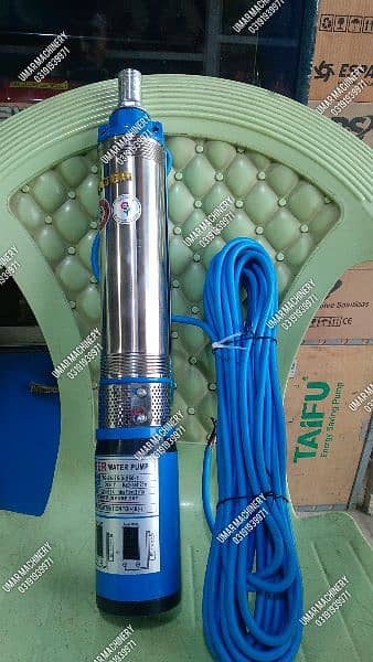 12v 24 36 48v dc solar motor and monoblock water suction pump 16