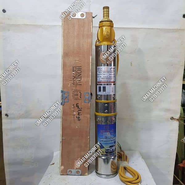 12v 24 36 48v dc solar motor and monoblock water suction pump 17