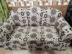 Sofa set sale 03288104963