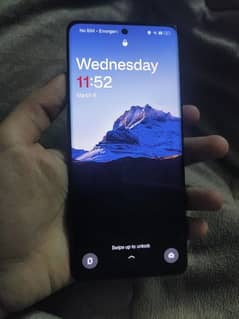 OnePlus 11R 12/256 0