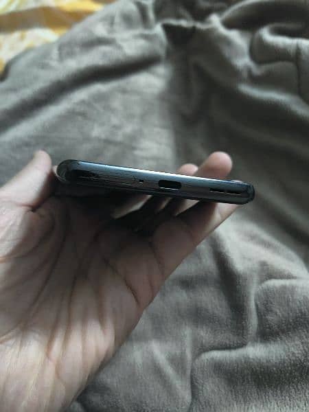 OnePlus 11R 12/256 3
