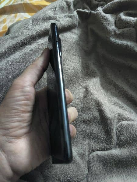 OnePlus 11R 12/256 4